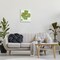Stupell Industries Uplifting Good Luck Rhyme Canvas Design by Mandy Ford Art + Illustration